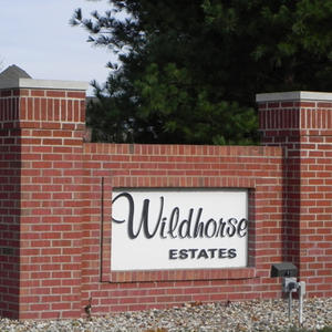 Wildhorse Estates