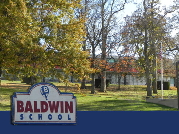 Baldwin School