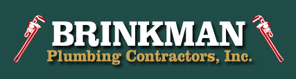 Brinkman Plumbing