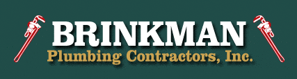 Brinkman Plumbing Contractors, Inc. - Quincy, IL Plumbing for Industrial, Residential and Commercial, Septic Systems